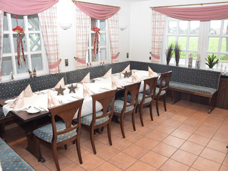 Landgasthof-Neumeister