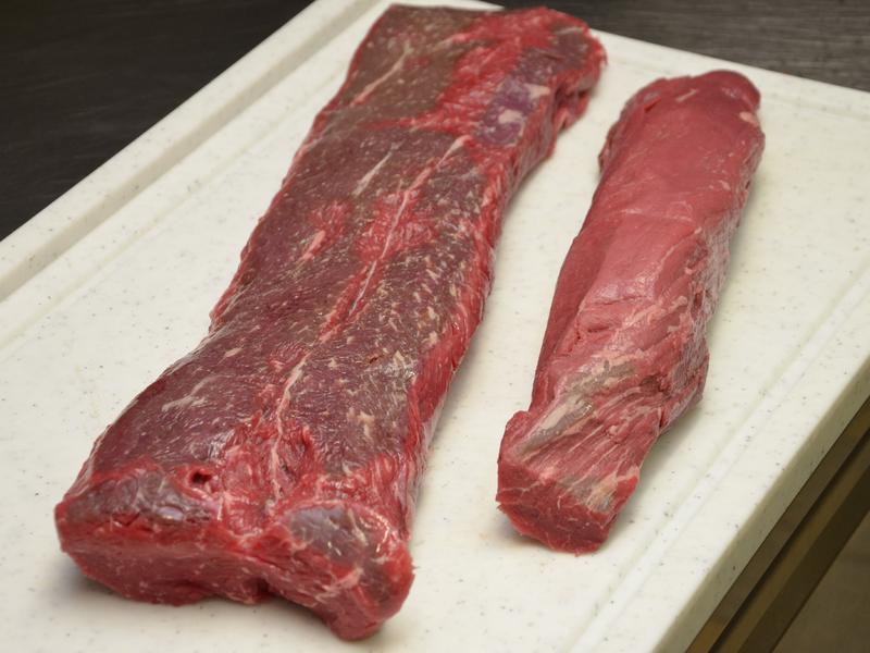 Landgasthof-Neumeister