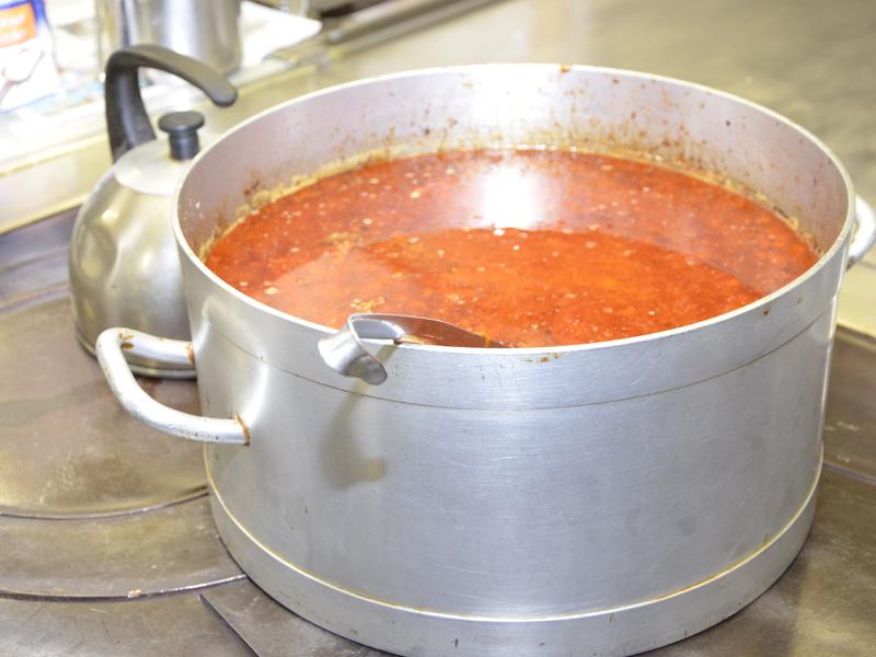 Landgasthof-Neumeister