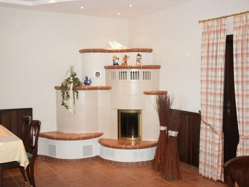 Landgasthof-Neumeister