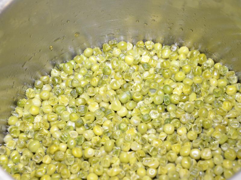 Landgasthof-Neumeister