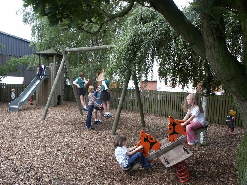 Landgasthof-Neumeister