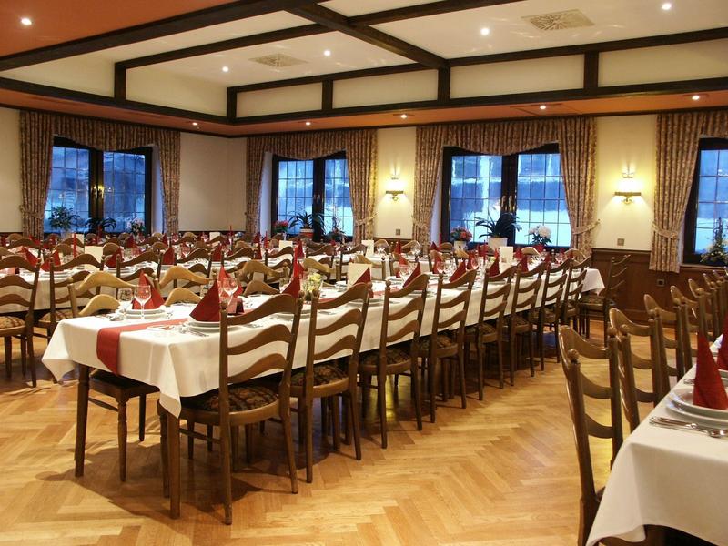 Landgasthof-Neumeister