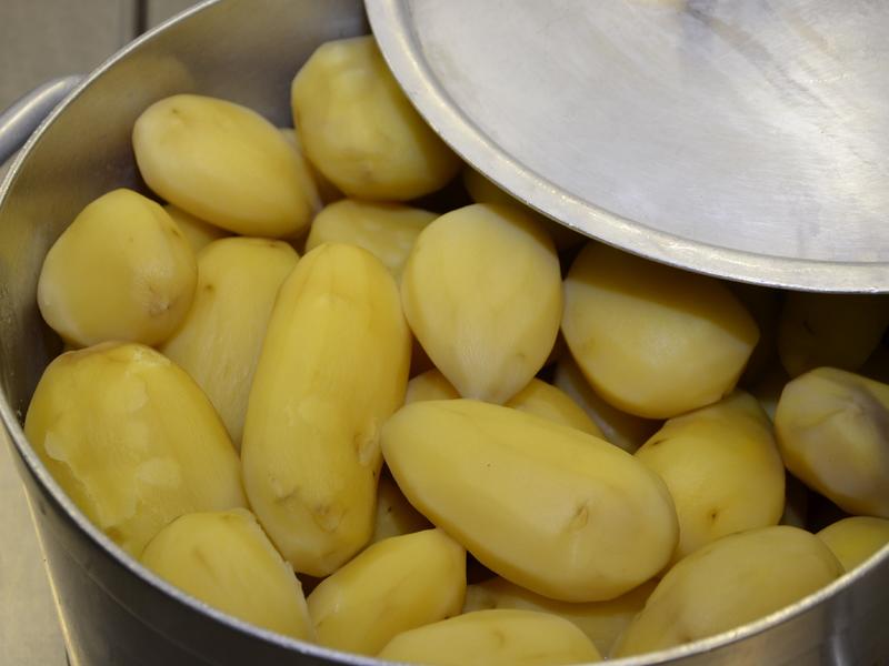 Landgasthof-Neumeister